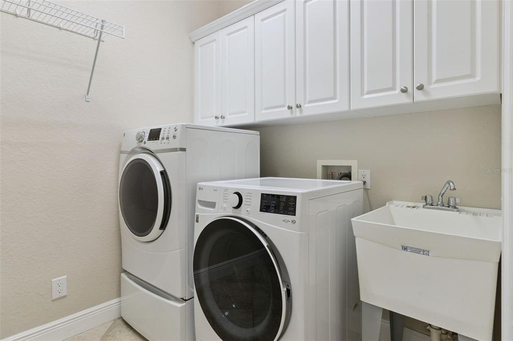 3851 Muncie Road Babson Park, FL 33827 - Photo 18 of 53