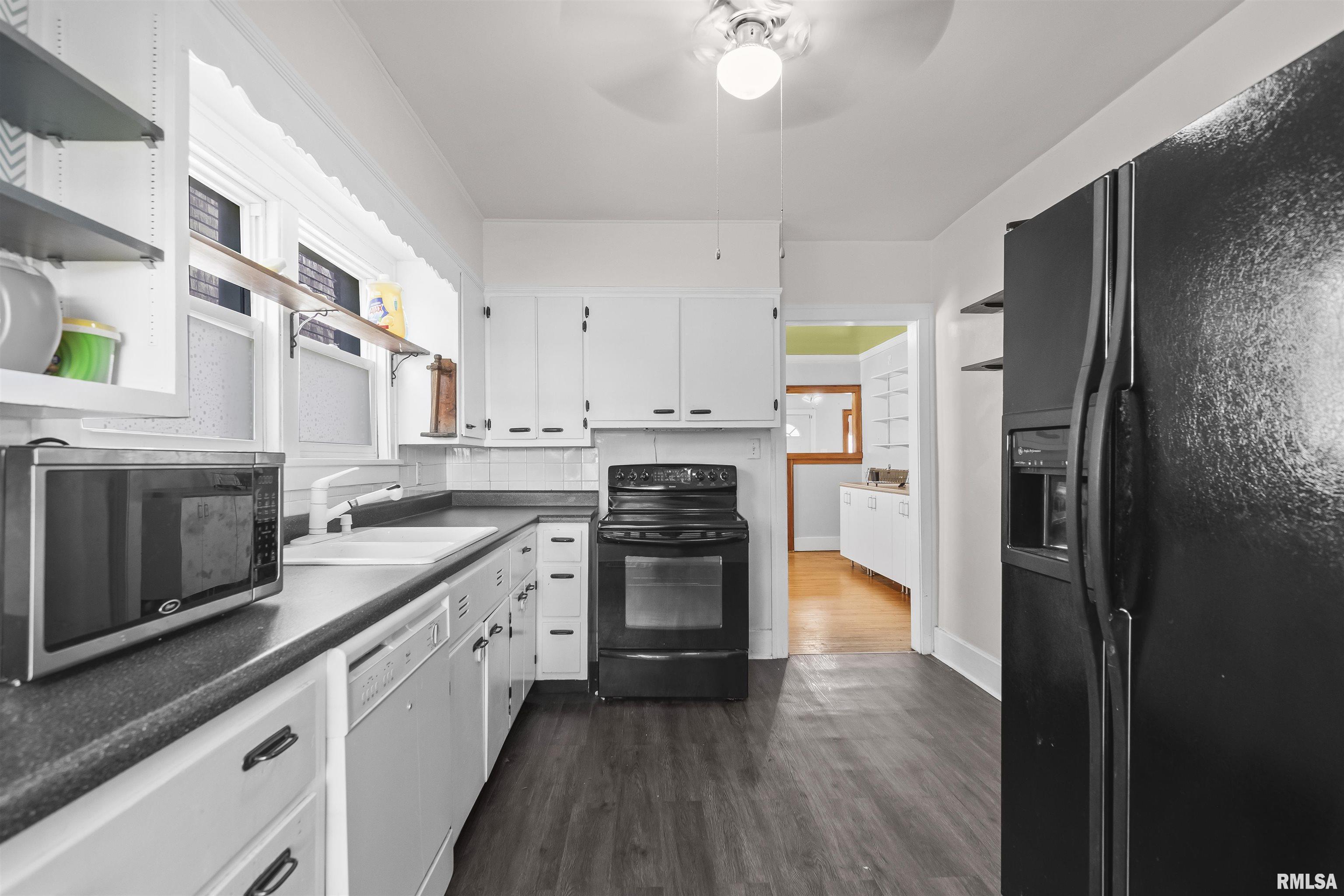 1809 South 4th Street Springfield, IL 62703 - Photo 14 of 30