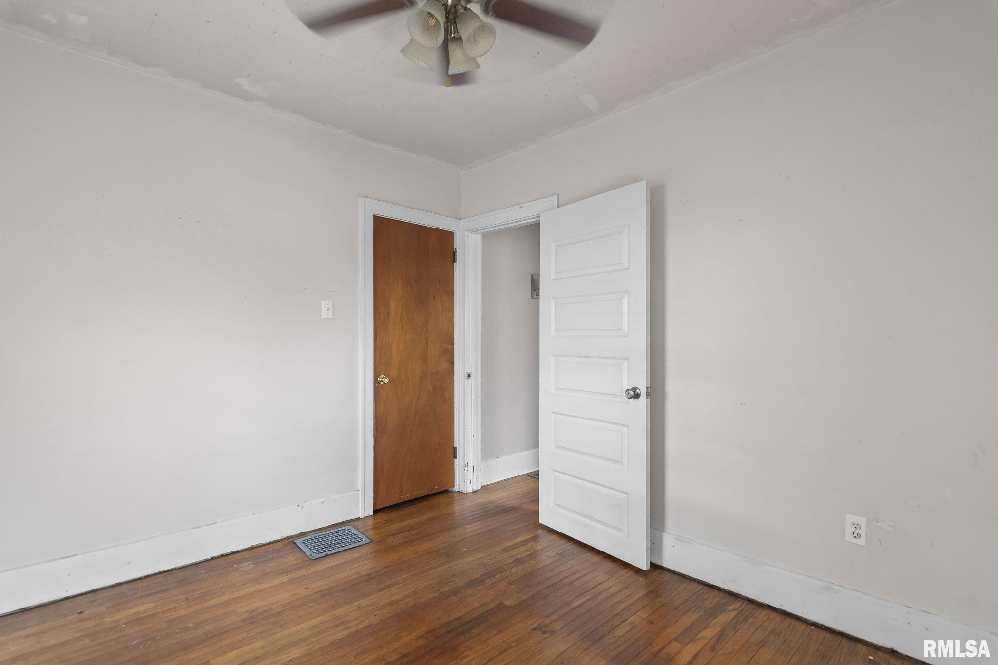 1809 South 4th Street Springfield, IL 62703 - Photo 20 of 30