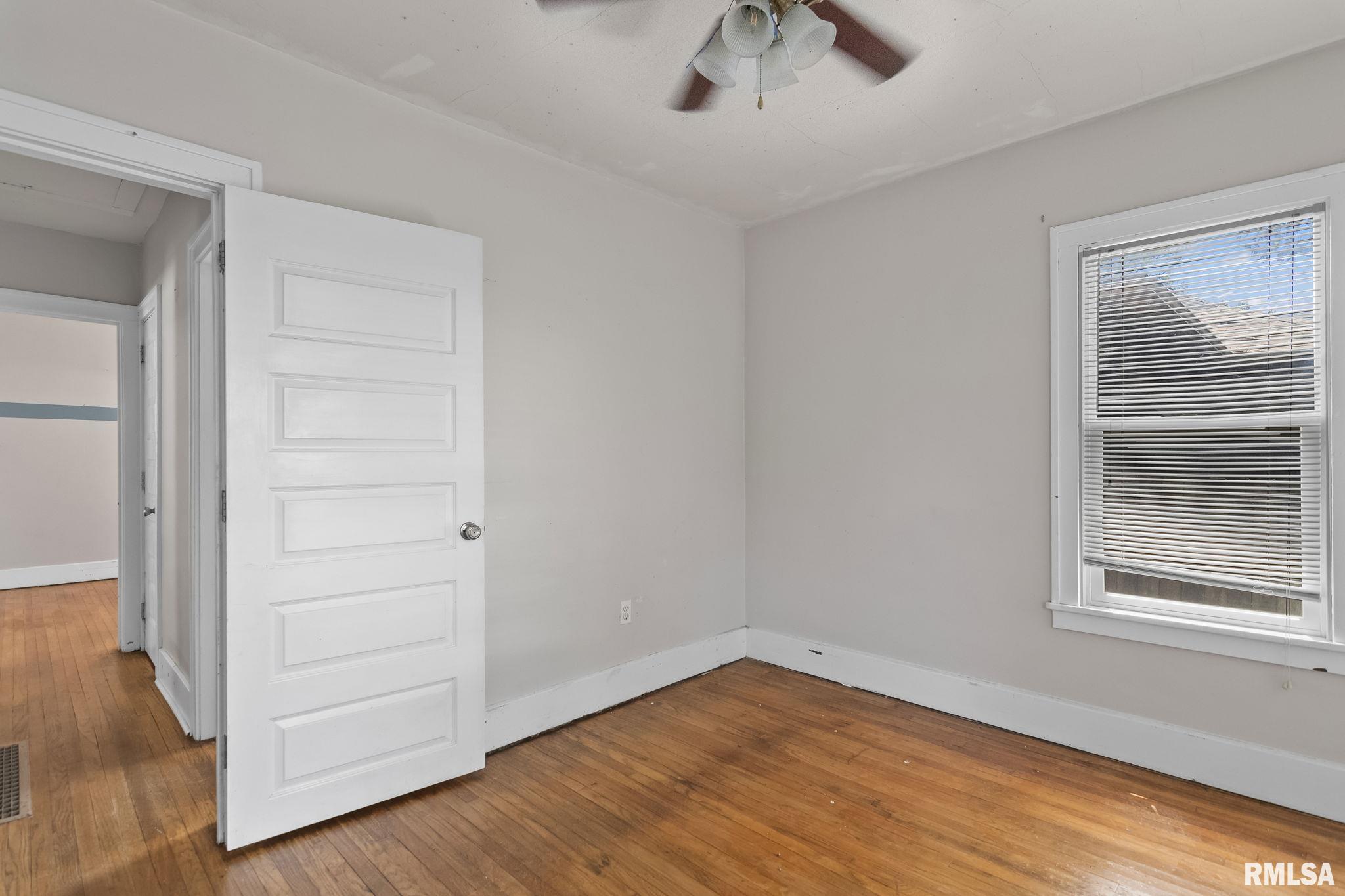 1809 South 4th Street Springfield, IL 62703 - Photo 21 of 30