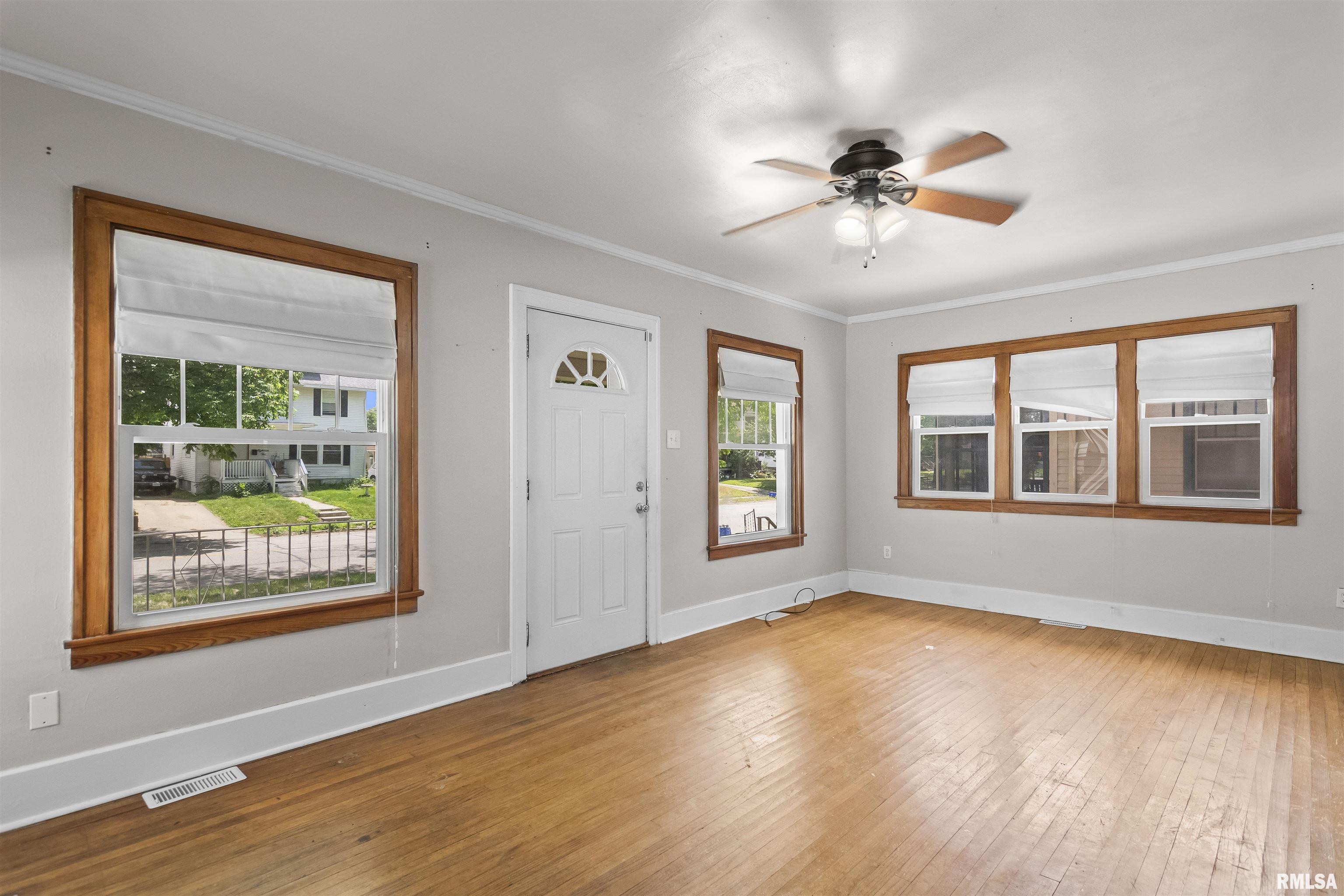 1809 South 4th Street Springfield, IL 62703 - Photo 5 of 30