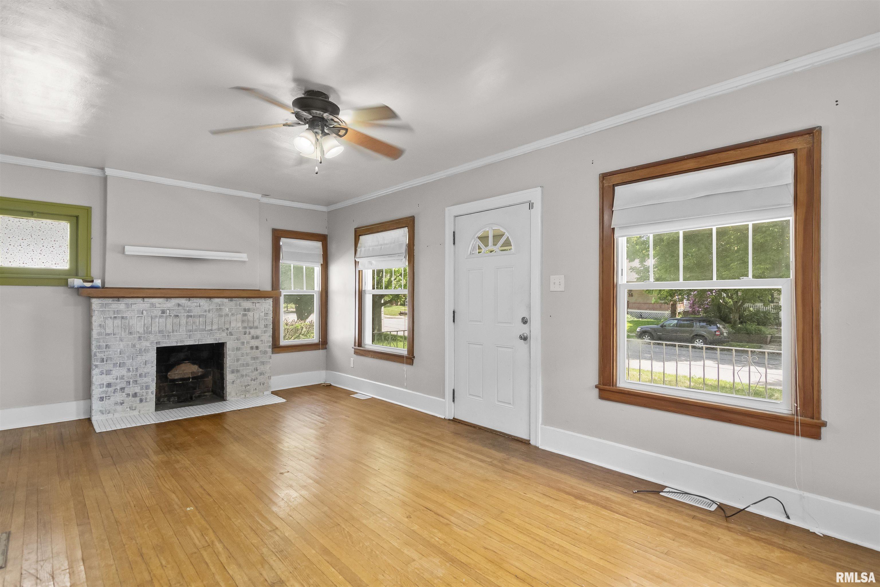 1809 South 4th Street Springfield, IL 62703 - Photo 6 of 30