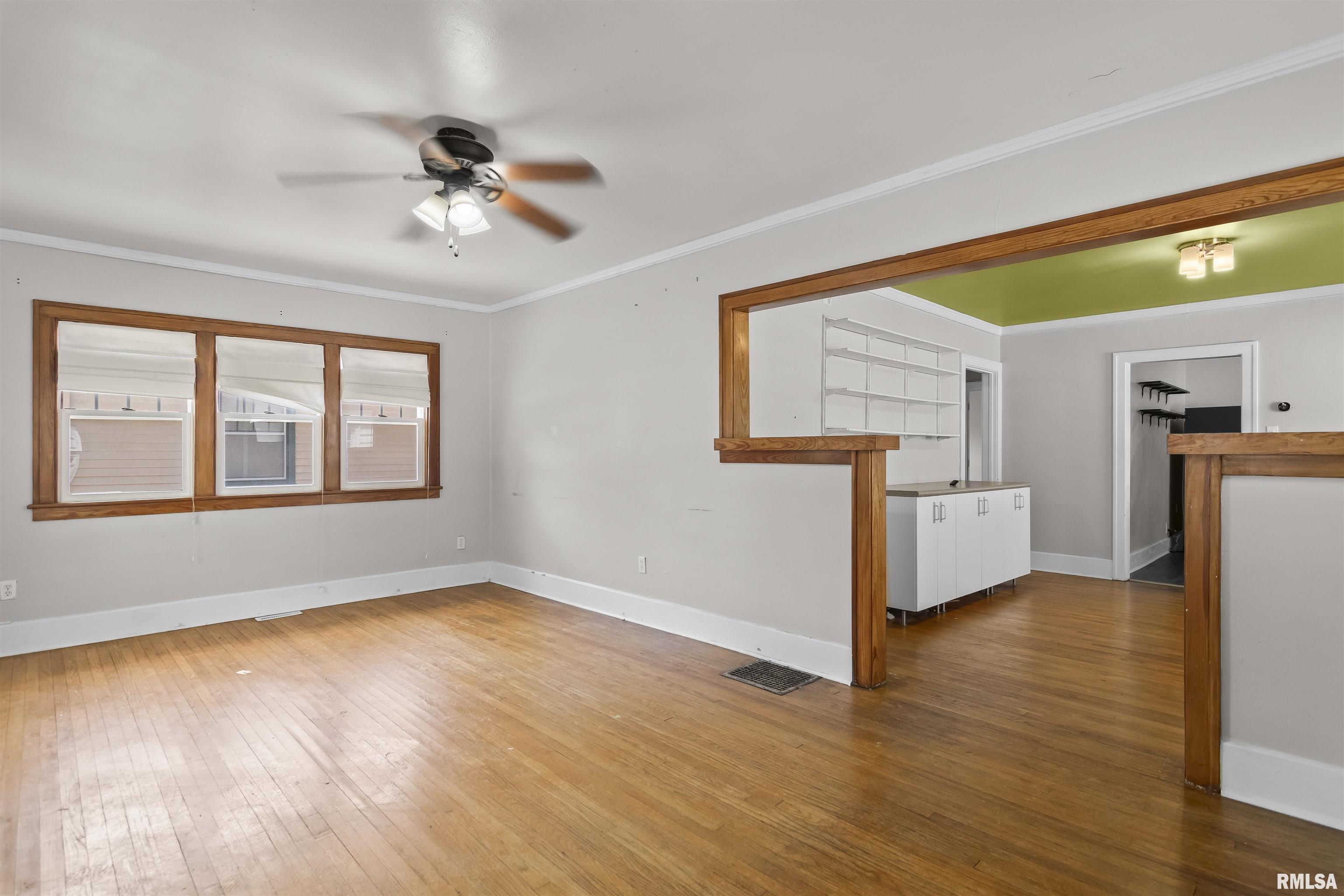 1809 South 4th Street Springfield, IL 62703 - Photo 8 of 30