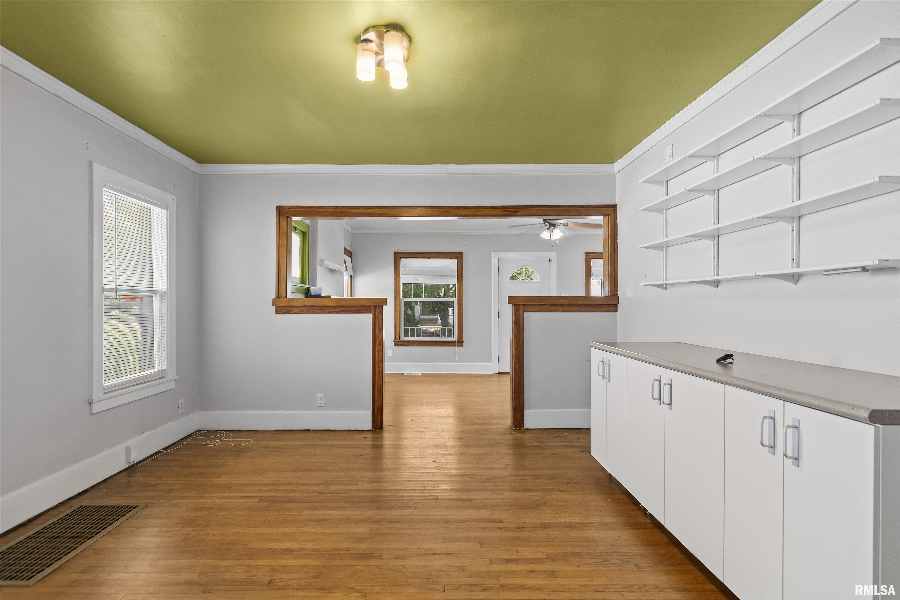 1809 South 4th Street Springfield, IL 62703 - Photo 9 of 30