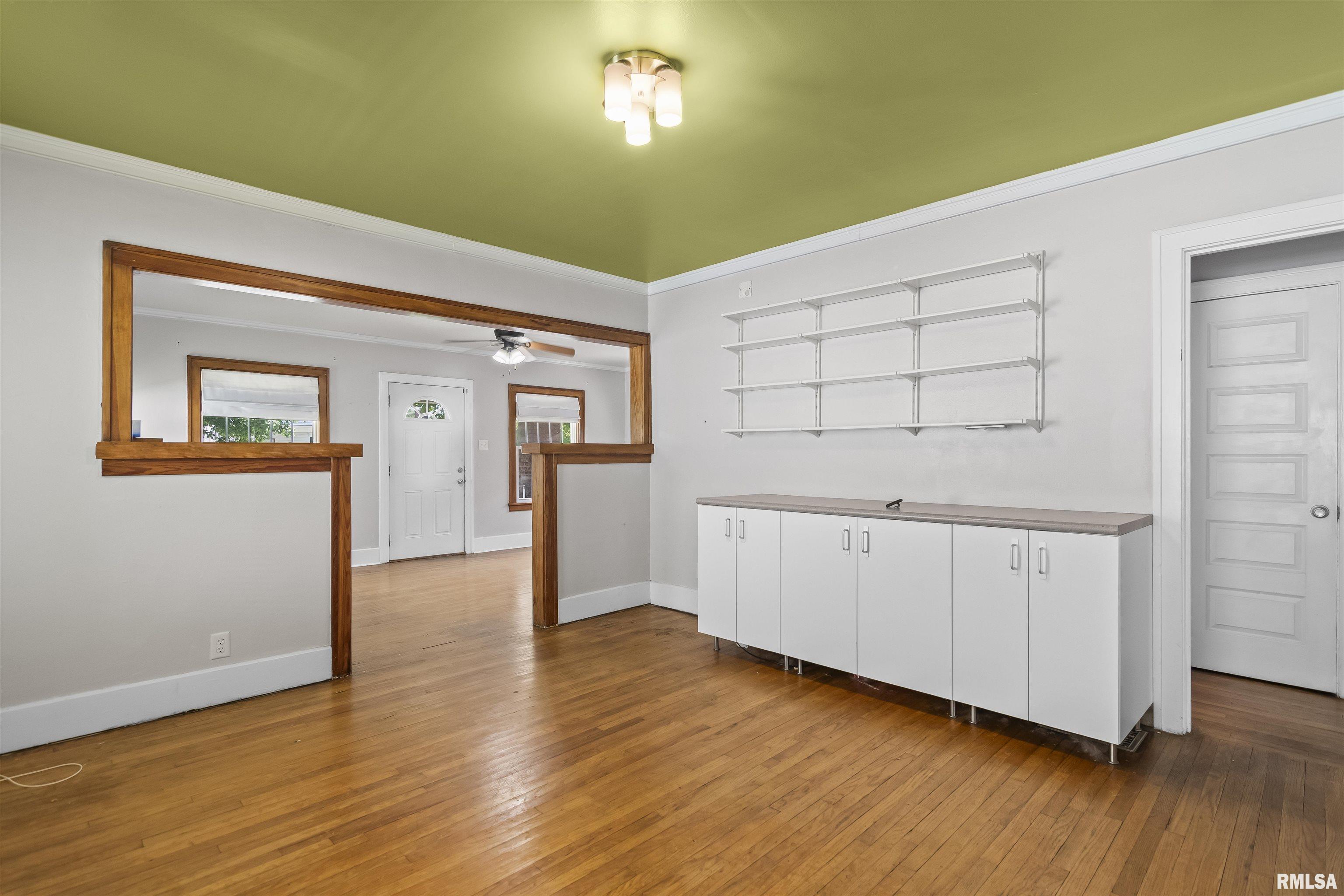 1809 South 4th Street Springfield, IL 62703 - Photo 10 of 30