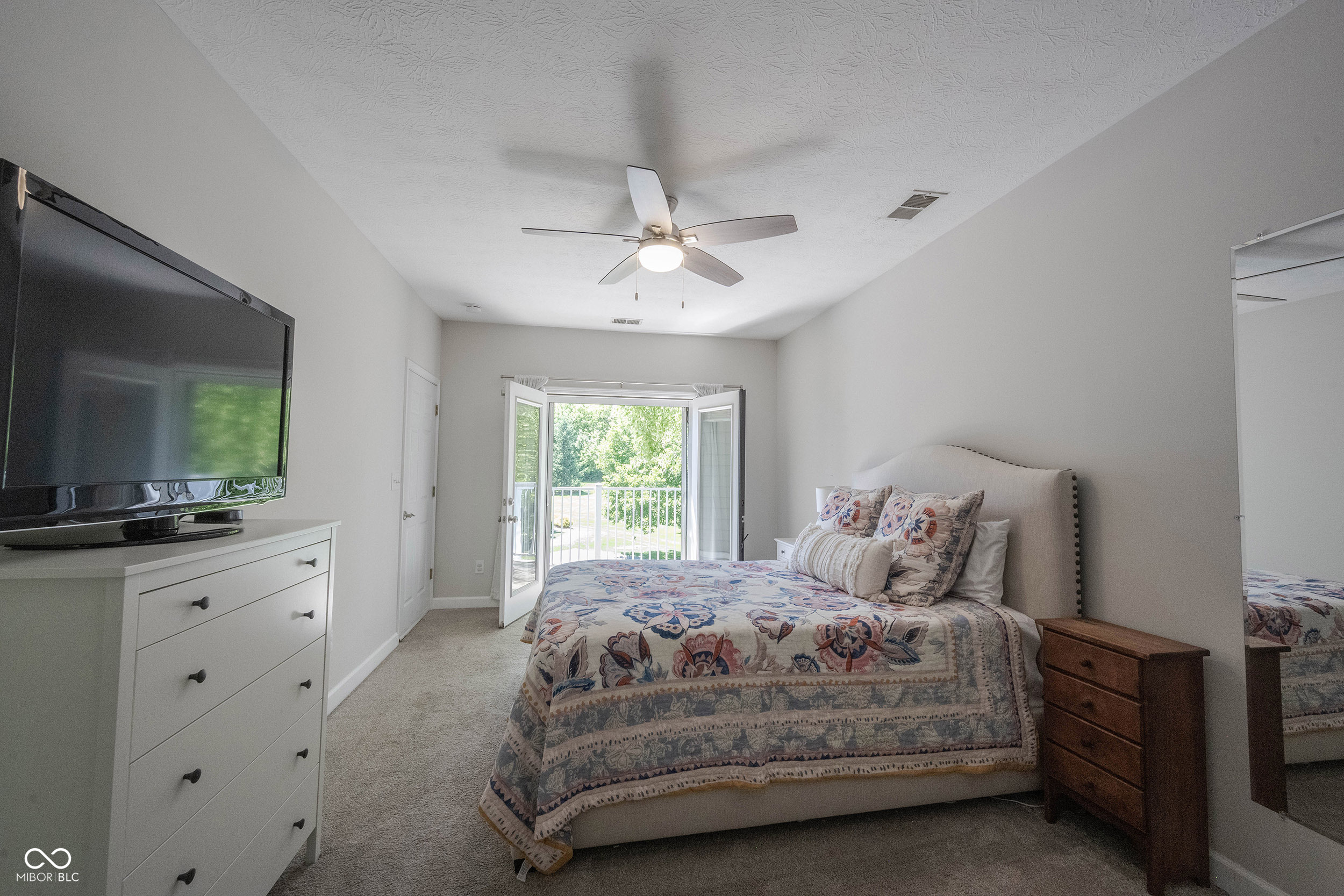 1112 Shadow Ridge Road Indianapolis, IN 46280 - Photo 47 of 68