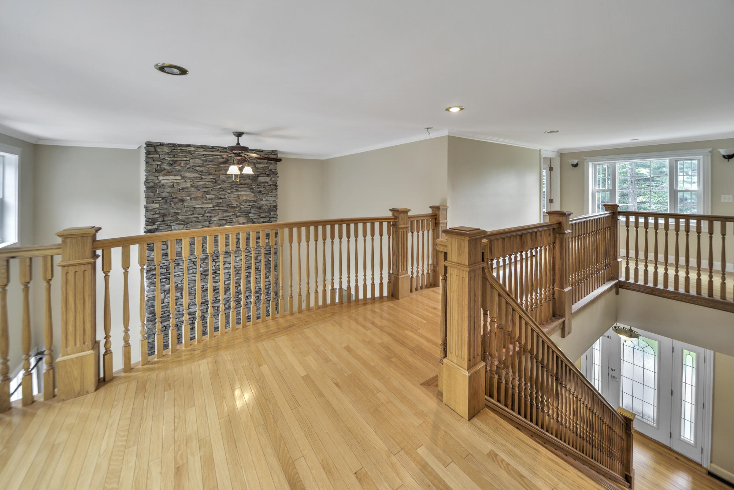417 Indiana Road West Gardiner, ME 04345 - Photo 23 of 71 108448-127