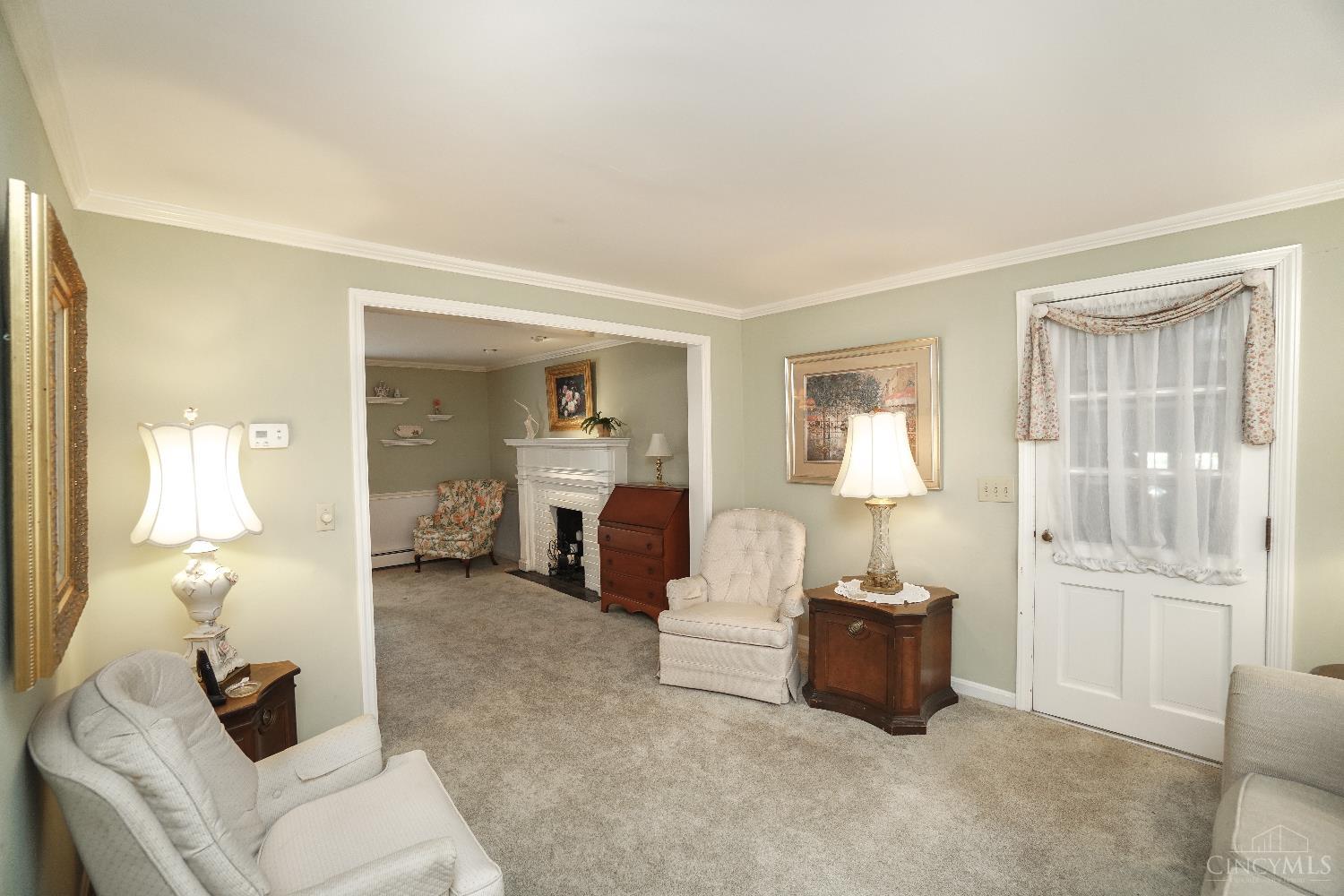 3616 Cooper Road Blue Ash, OH 45241 - Photo 7 of 35