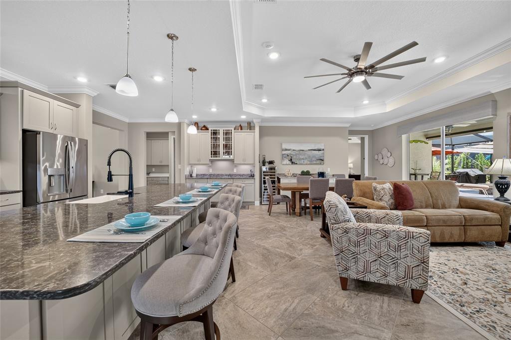 9240 Southwest 89th St Road Ocala, FL 34481 - Photo 20 of 72