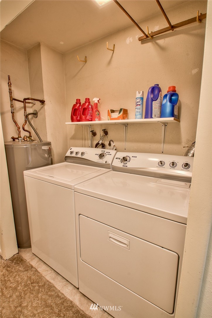 46319 Baker Loop Road Concrete, WA 98237 - Photo 11 of 16 Gallery Image 11
