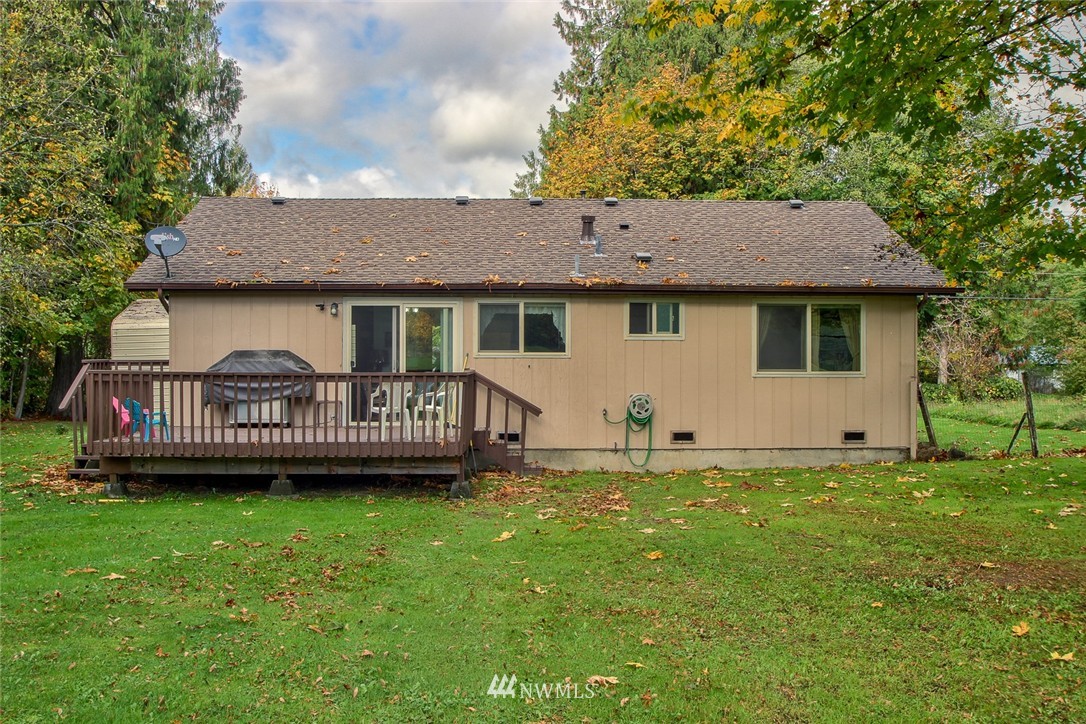 46319 Baker Loop Road Concrete, WA 98237 - Photo 13 of 16 Gallery Image 13