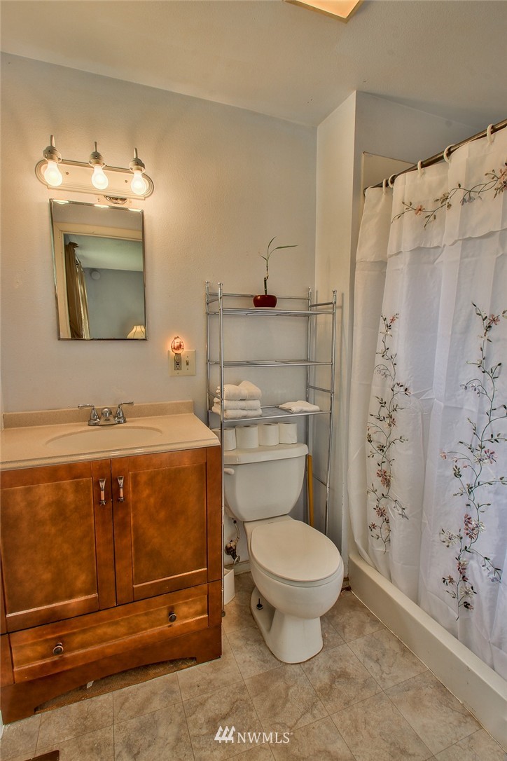 46319 Baker Loop Road Concrete, WA 98237 - Photo 8 of 16 Gallery Image 8