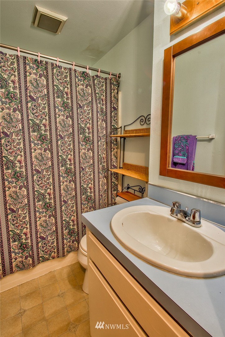 46319 Baker Loop Road Concrete, WA 98237 - Photo 10 of 16 Gallery Image 10