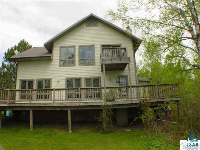 90065 Birch Hill Road Cornucopia, WI 54827 - Photo 1 of 22 Gallery Image 1