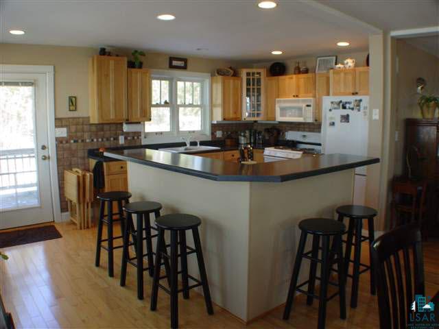90065 Birch Hill Road Cornucopia, WI 54827 - Photo 11 of 22 Gallery Image 11