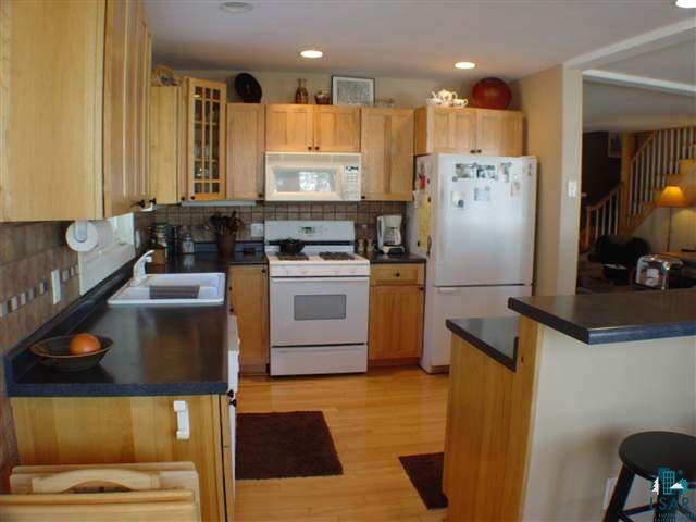 90065 Birch Hill Road Cornucopia, WI 54827 - Photo 13 of 22 Gallery Image 13