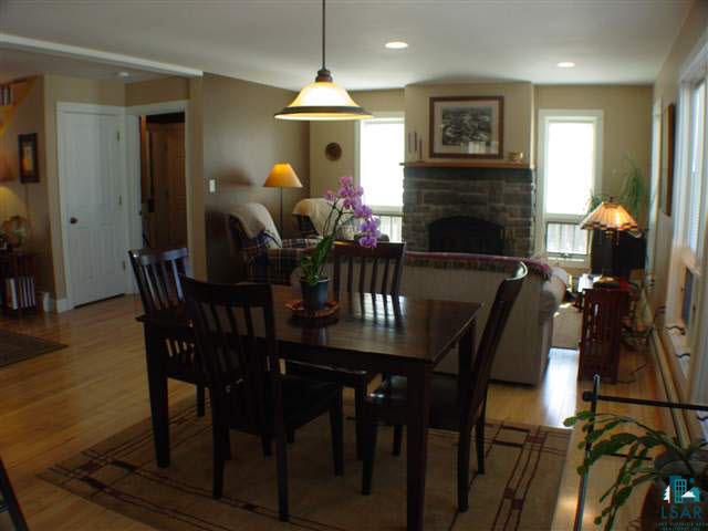 90065 Birch Hill Road Cornucopia, WI 54827 - Photo 17 of 22 Gallery Image 17