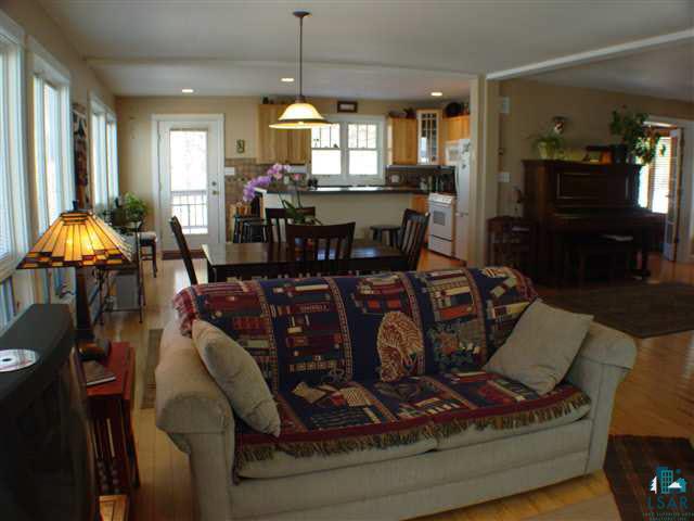 90065 Birch Hill Road Cornucopia, WI 54827 - Photo 18 of 22 Gallery Image 18