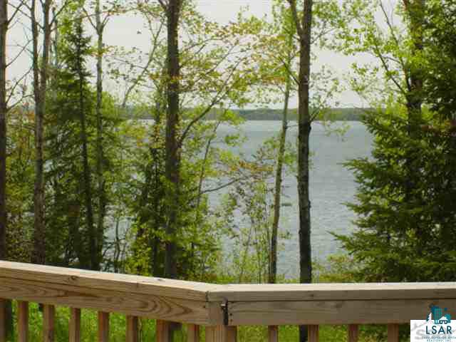 90065 Birch Hill Road Cornucopia, WI 54827 - Photo 20 of 22 Gallery Image 20