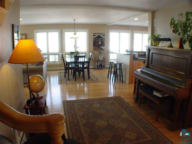 90065 Birch Hill Road Cornucopia, WI 54827 - Photo 2 of 22 Gallery Image 2