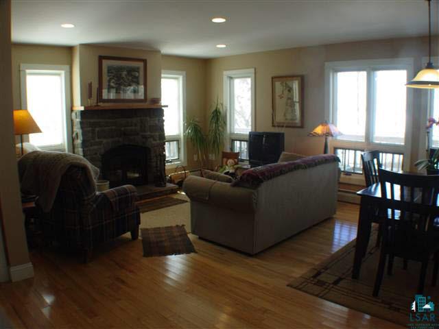 90065 Birch Hill Road Cornucopia, WI 54827 - Photo 3 of 22 Gallery Image 3