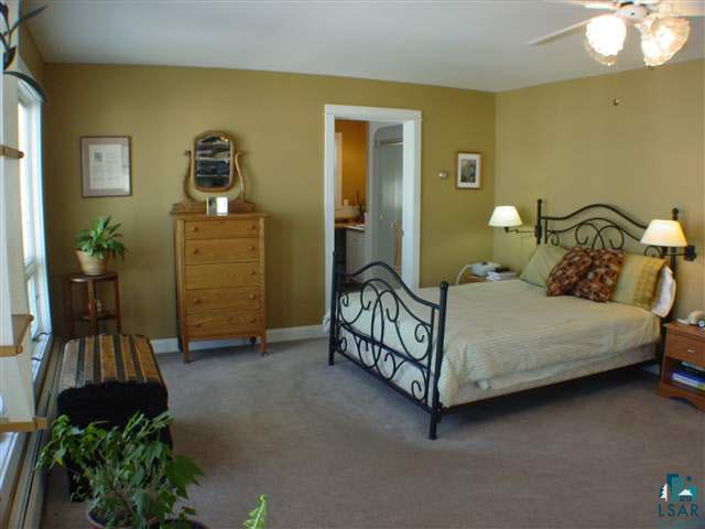 90065 Birch Hill Road Cornucopia, WI 54827 - Photo 4 of 22 Gallery Image 4
