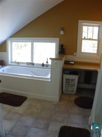 90065 Birch Hill Road Cornucopia, WI 54827 - Photo 5 of 22 Gallery Image 5