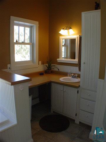 90065 Birch Hill Road Cornucopia, WI 54827 - Photo 6 of 22 Gallery Image 6