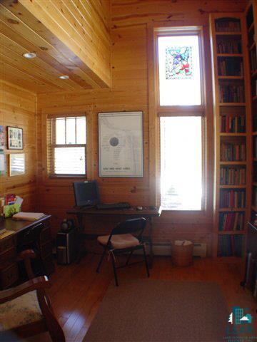 90065 Birch Hill Road Cornucopia, WI 54827 - Photo 8 of 22 Gallery Image 8