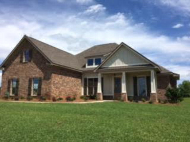 10730 Warrenton Road Daphne, AL 36526 - Photo 1 of 25