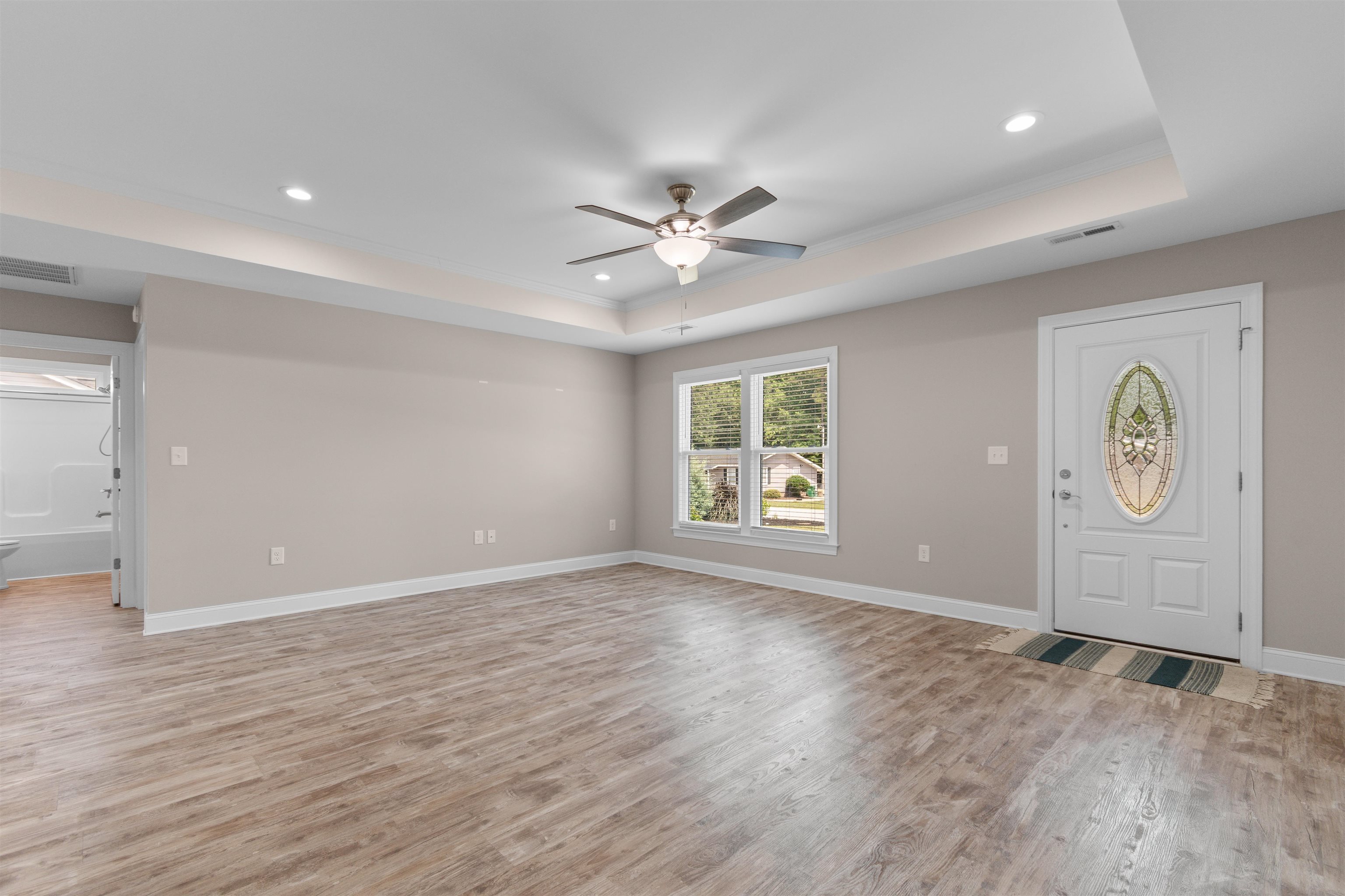 2628 Beaty Street Georgetown, SC 29440 - Photo 8 of 36