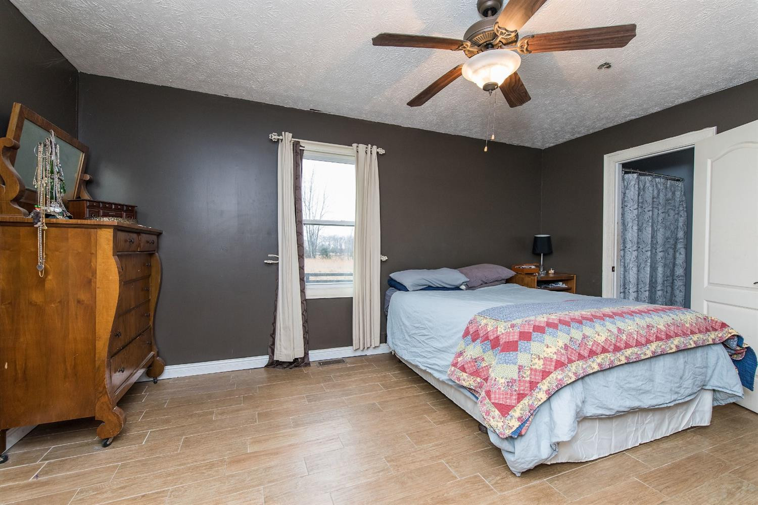 130 Flint Road Waco, KY 40385 - Photo 25 of 44 Listing Photo