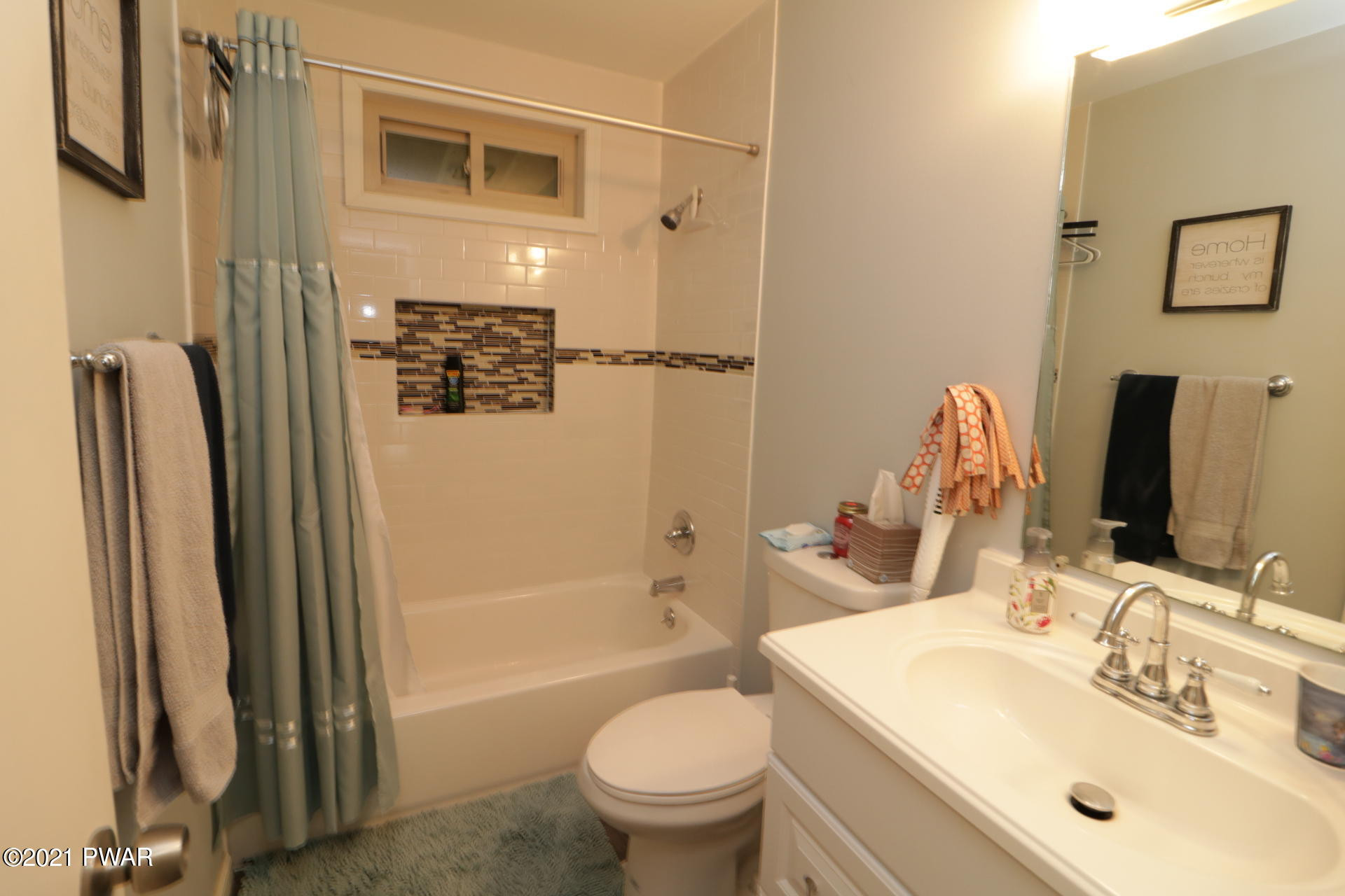 197 Boulder Road Lake Ariel, PA 18436 - Photo 40 of 54
