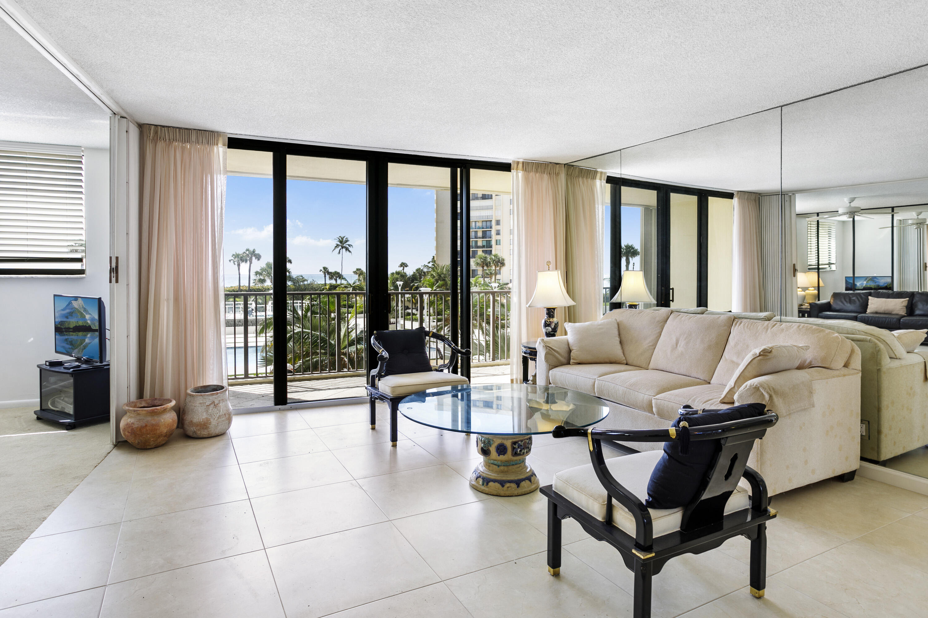 200 Ocean Trail Way, Unit 106 Jupiter, FL 33477 - Photo 4 of 30 200_Ocean_tr_106_12_MLS