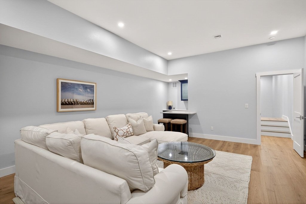 106 Chatham Road Harwich, MA 02645 - Photo 29 of 42 Gallery Image 29