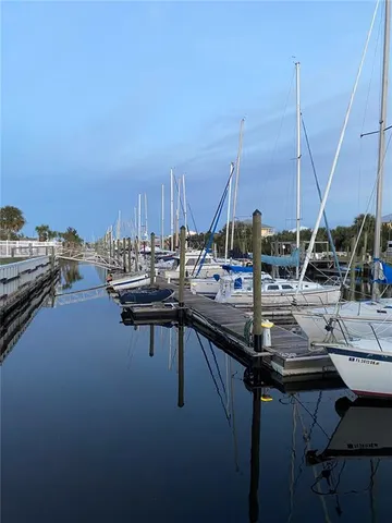 $129,500 | 57 Harbour Point Drive, Crawfordville, FL 32327