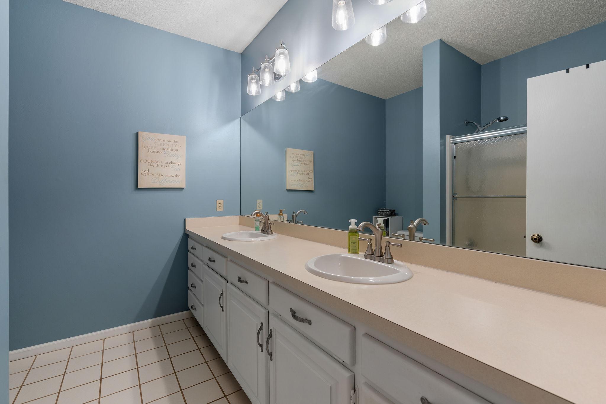 1329 Springwood Lane Faribault, MN 55021 - Photo 24 of 49