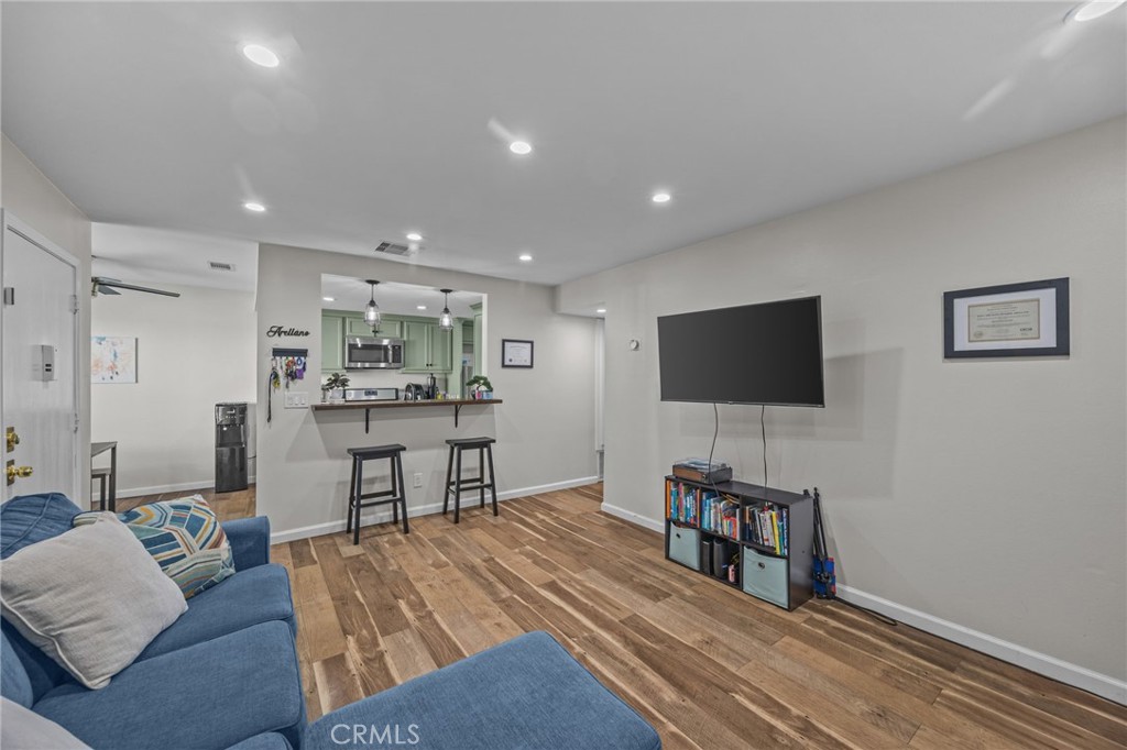 1800 East Old Ranch Road, Unit 115 Colton, CA 92324 - Photo 4 of 27