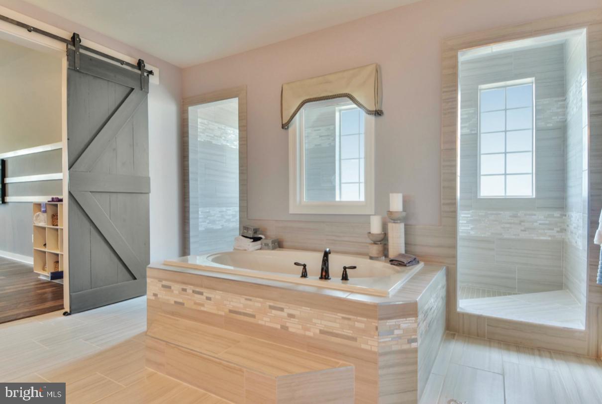 17905 Queen Anne Road Upper Marlboro, MD 20774 - Photo 14 of 28