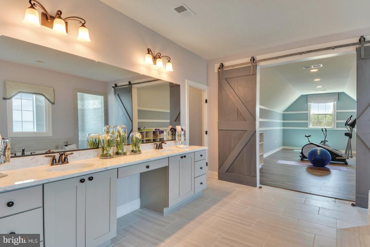 17905 Queen Anne Road Upper Marlboro, MD 20774 - Photo 15 of 28