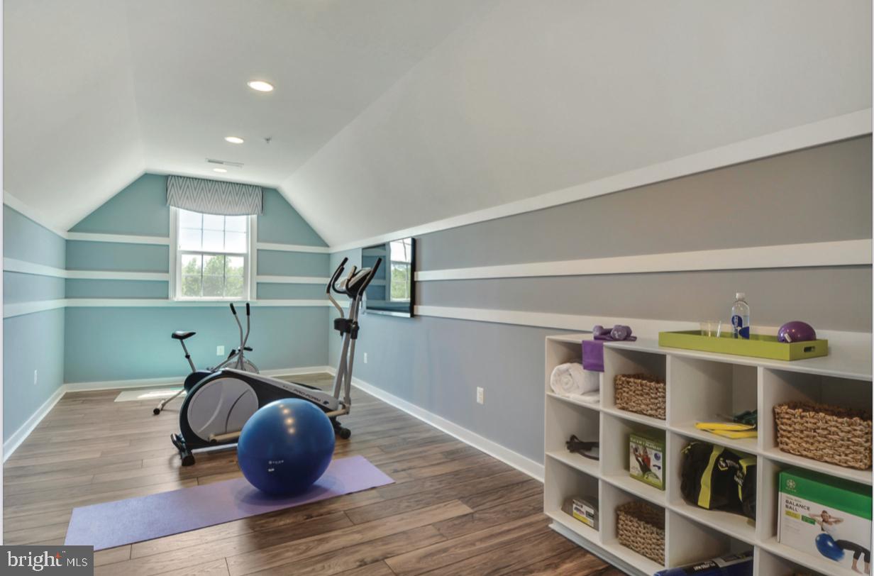 17905 Queen Anne Road Upper Marlboro, MD 20774 - Photo 17 of 28
