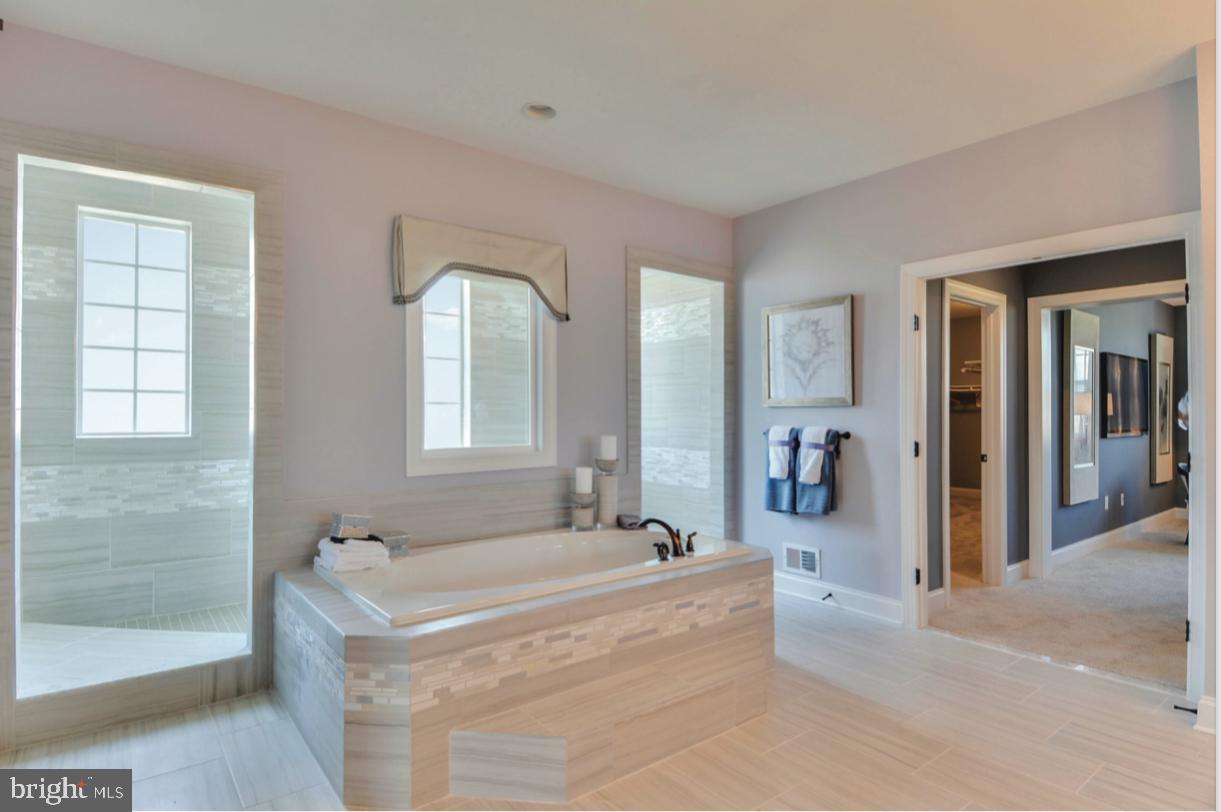 17905 Queen Anne Road Upper Marlboro, MD 20774 - Photo 18 of 28