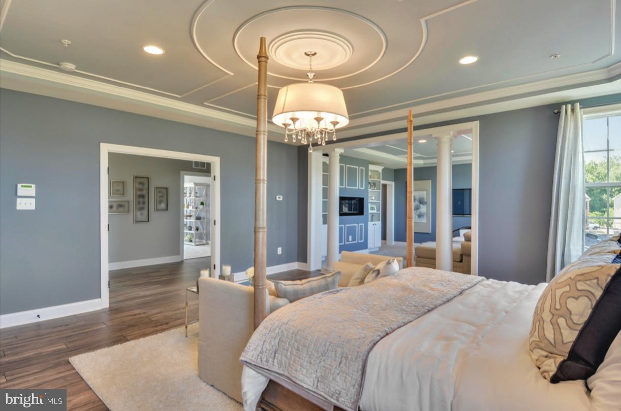 17905 Queen Anne Road Upper Marlboro, MD 20774 - Photo 19 of 28