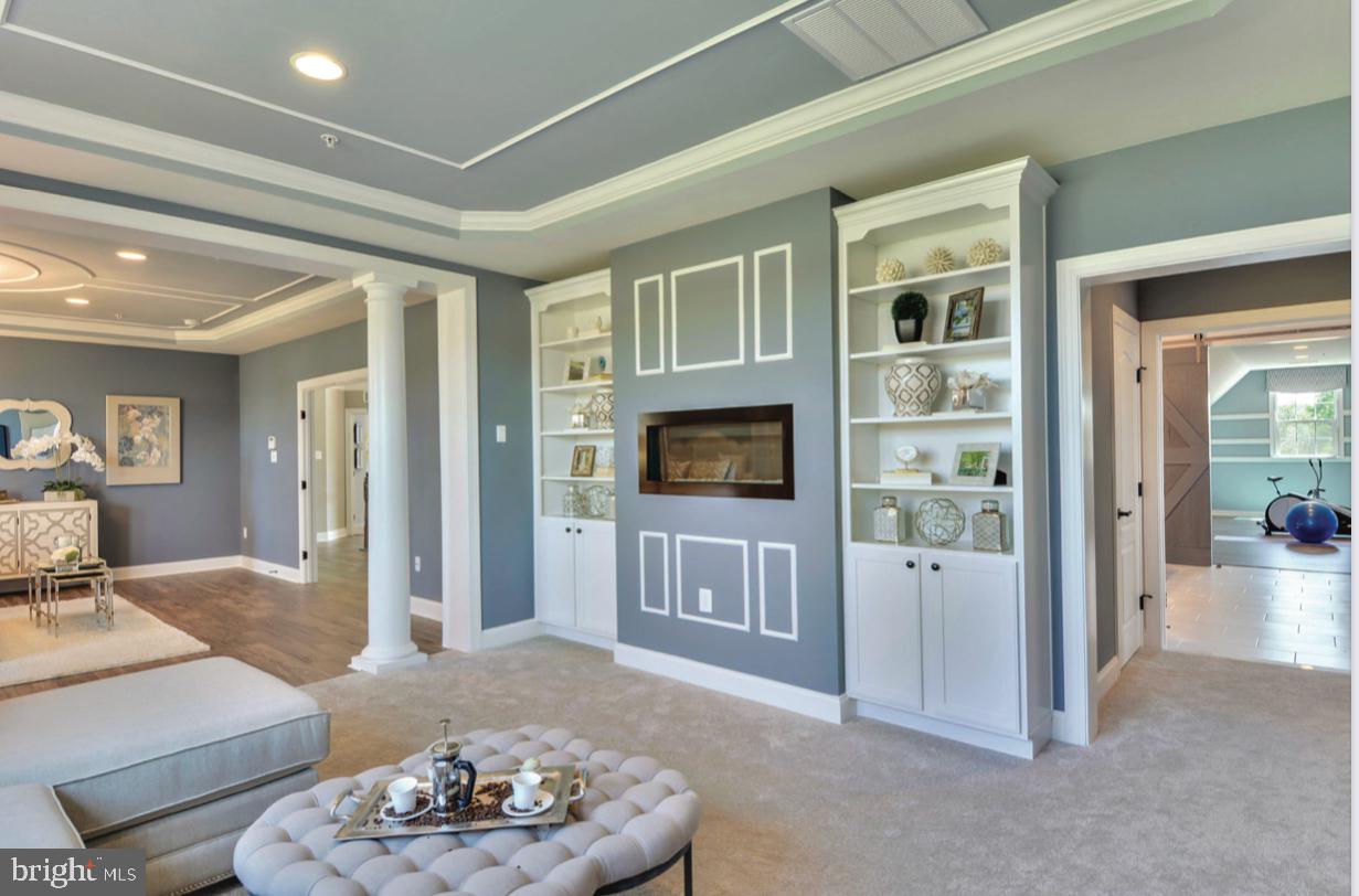 17905 Queen Anne Road Upper Marlboro, MD 20774 - Photo 21 of 28