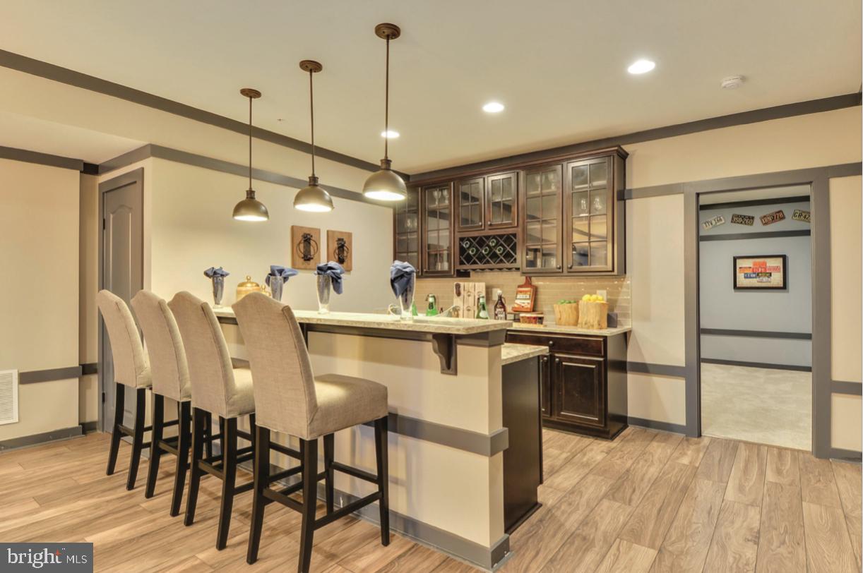 17905 Queen Anne Road Upper Marlboro, MD 20774 - Photo 26 of 28