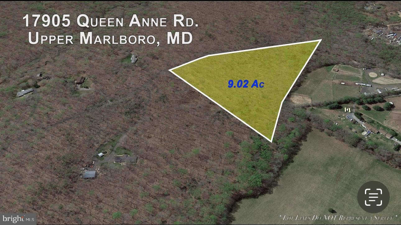17905 Queen Anne Road Upper Marlboro, MD 20774 - Photo 28 of 28