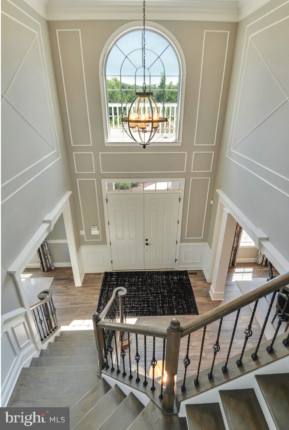 17905 Queen Anne Road Upper Marlboro, MD 20774 - Photo 3 of 28