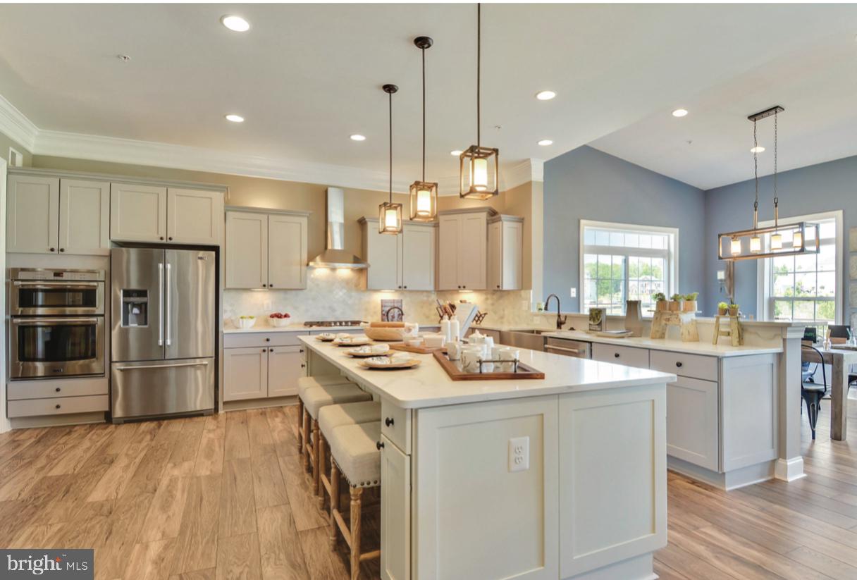 17905 Queen Anne Road Upper Marlboro, MD 20774 - Photo 8 of 28