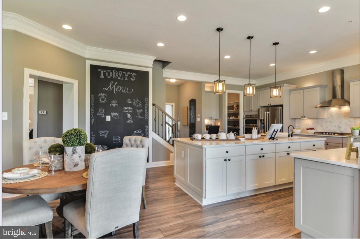 17905 Queen Anne Road Upper Marlboro, MD 20774 - Photo 10 of 28