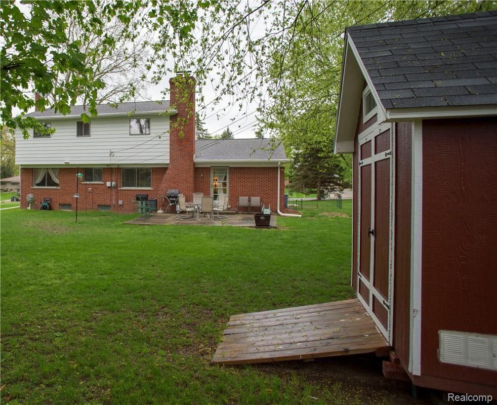 760 Wilwood Road Rochester, MI 48309 - Photo 20 of 20 FT5A1186.jpg